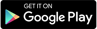 youtube vanced